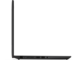 Лаптопи Lenovo ThinkPad P14s Gen 4