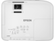 Проектори Epson EB-W51 + Logitech Wireless Presenter R400