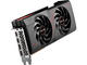 Видео карти Sapphire PULSE AMD Radeon RX 7800 XT 16GB