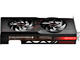 Видео карти Sapphire PULSE AMD Radeon RX 7800 XT 16GB