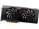 Видео карти Sapphire PULSE AMD Radeon RX 7800 XT 16GB