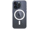Калъфи Apple iPhone 15 Pro Case with MagSafe