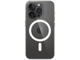 Калъфи Apple iPhone 15 Pro Case with MagSafe