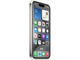 Калъфи Apple iPhone 15 Pro Case with MagSafe