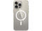 Калъфи Apple iPhone 15 Pro Max Case with MagSafe