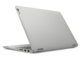 Лаптопи Lenovo IdeaPad Flex 5 14" Gen 7