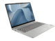Лаптопи Lenovo IdeaPad Flex 5 14" Gen 7