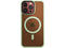 Калъфи Next One MagSafe Mist Shield Case for iPhone 15 Pro Max - Pistachio