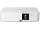 Проектори Epson CO-FH02 + Logitech Wireless Presenter R400