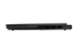 Лаптопи Lenovo Legion Pro 7 16" Gen 8