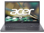 Лаптопи Acer Aspire 5 (A515-57G)