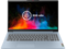 Лаптопи Lenovo IdeaPad Slim 3 15" Gen 8
