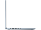 Лаптопи Lenovo IdeaPad Slim 3 15" Gen 8