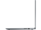 Лаптопи Lenovo IdeaPad Slim 3 14" Gen 8