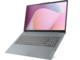 Лаптопи Lenovo IdeaPad Slim 3 14" Gen 8