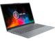 Лаптопи Lenovo IdeaPad Slim 3 14" Gen 8