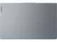 Лаптопи Lenovo IdeaPad Slim 3 14" Gen 8