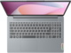 Лаптопи Lenovo IdeaPad Slim 3 14" Gen 8