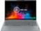 Лаптопи Lenovo IdeaPad Slim 3 14" Gen 8