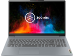 Лаптопи Lenovo IdeaPad Slim 3 14" Gen 8