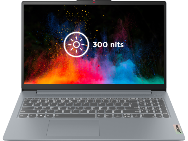 Лаптопи Lenovo IdeaPad Slim 3 14" Gen 8