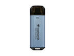 Външни SSD 1TB Transcend ESD300C Portable SSD