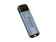 Външни SSD 512GB Transcend ESD300C Portable SSD