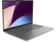 Лаптопи Lenovo IdeaPad 5 Pro 16" Gen 8