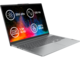 Лаптопи Lenovo IdeaPad 5 Pro 16" Gen 8