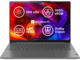Лаптопи Lenovo Yoga Pro 7 14" Gen 8
