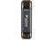 Външни SSD 512GB Transcend ESD310C Portable SSD