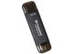 Външни SSD 512GB Transcend ESD310C Portable SSD