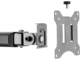 Стойки и маси SBOX White Shark GMS-3205 AMENHOTEP II
