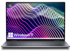Лаптопи Dell Latitude 9440 2 in 1