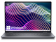 Лаптопи Dell Latitude 9440 2 in 1