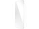 Защитно фолио Speck iPhone 15 Pro SHIELDVIEW GLASS CLEAR / CLEAR