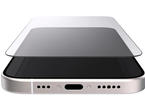 Защитно фолио Speck iPhone 15 SHIELDVIEW GLASS CLEAR / CLEAR