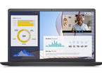 Лаптопи Dell Vostro 3535