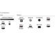 Телевизори Philips 43PUS8818