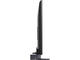 Телевизори Philips 50PUS8818