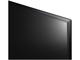Телевизори LG 43UR781C0LK