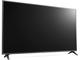 Телевизори LG 43UR781C0LK
