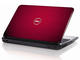 Лаптопи Dell Inspiron N5010