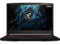 Лаптопи MSI GF63 Thin 11UC