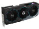 Видео карти GIGABYTE GeForce RTX 4070 AORUS MASTER