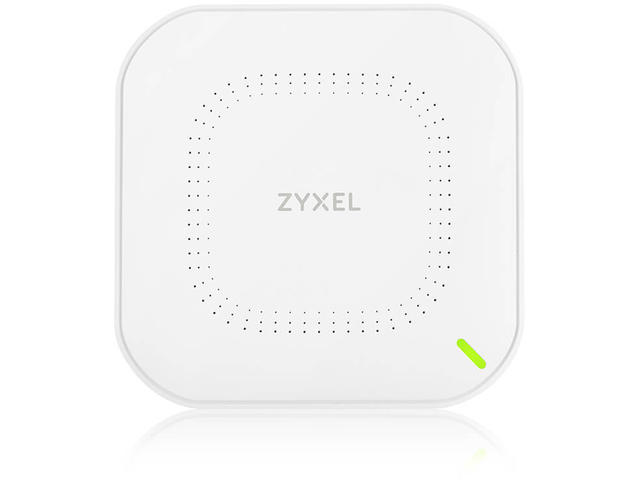 Мрежово оборудване ZyXEL NWA1123ACv3