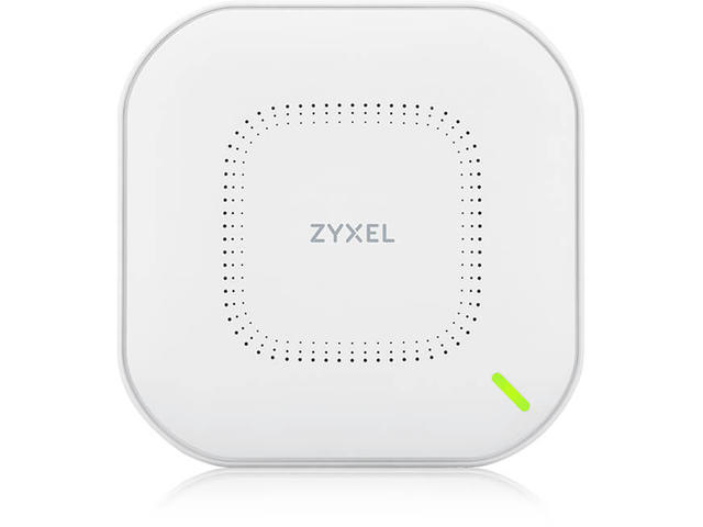 Мрежово оборудване ZyXEL NWA110AX