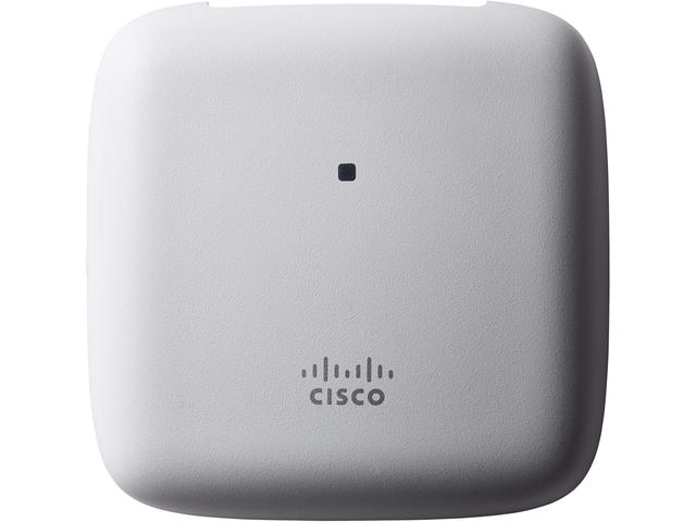 Мрежово оборудване Cisco CBW240AC