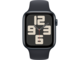 Midnight Alu Case w Midnight Sport Band - S/M