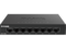 Мрежово оборудване D-Link DGS-108GL